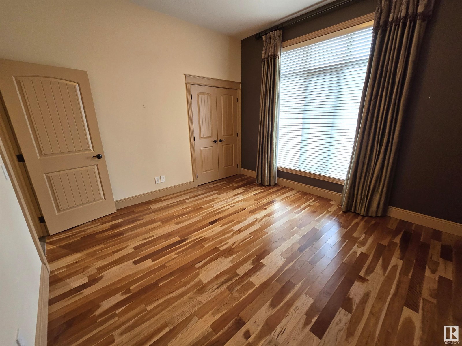 Photo 14 of 491 52328 Rge Road 233, Rural Strathcona County AB
