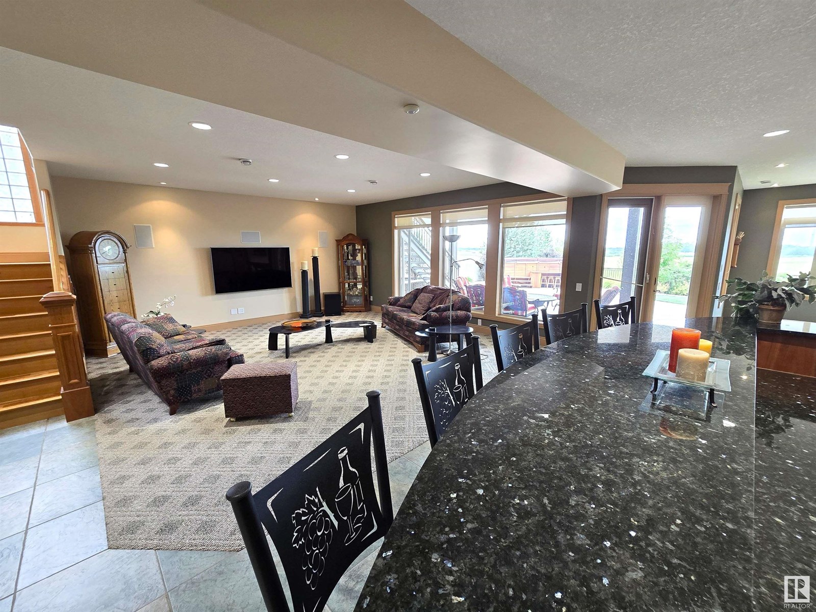 Photo 74 of 491 52328 Rge Road 233, Rural Strathcona County AB