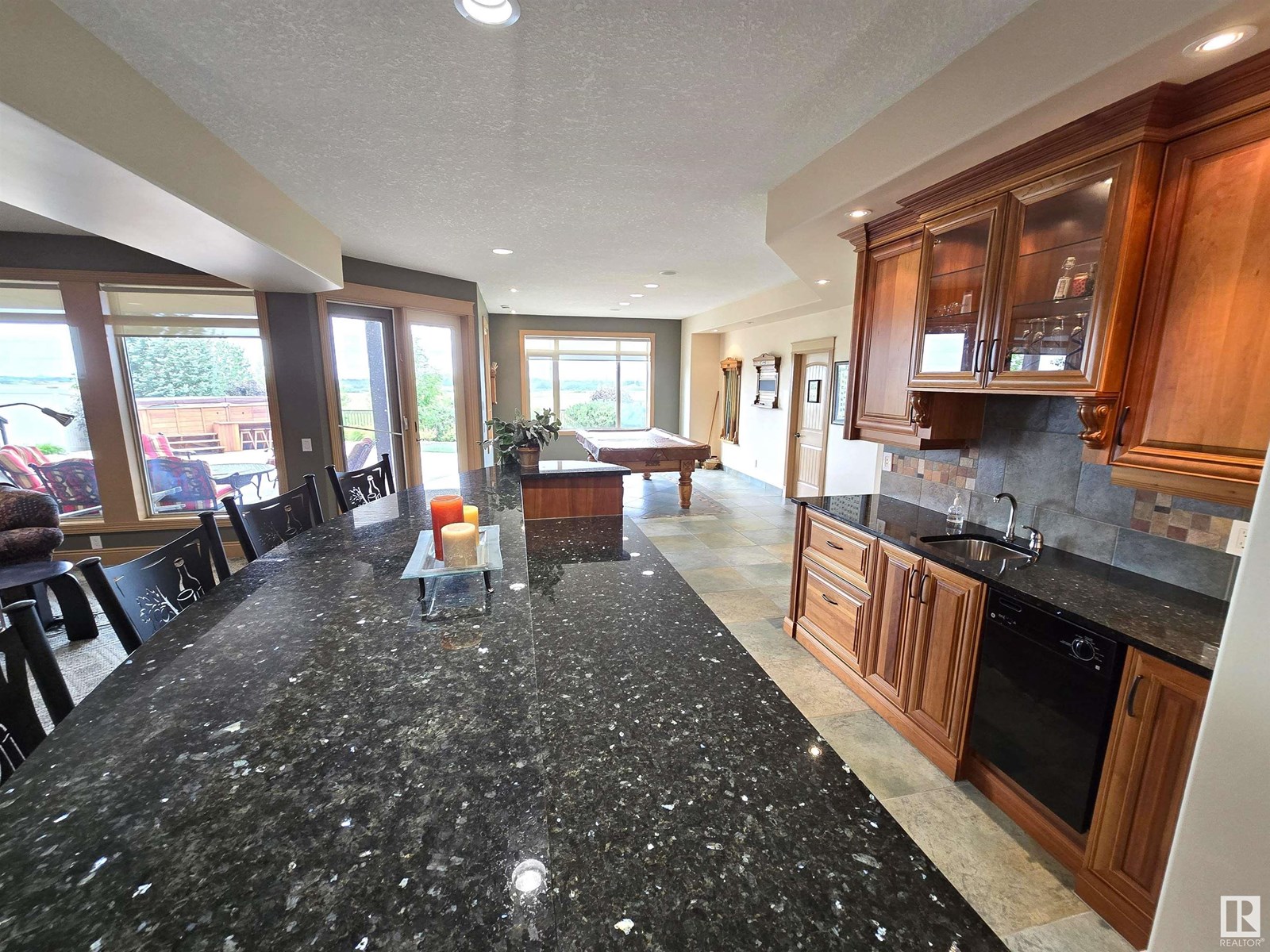 Photo 72 of 491 52328 Rge Road 233, Rural Strathcona County AB