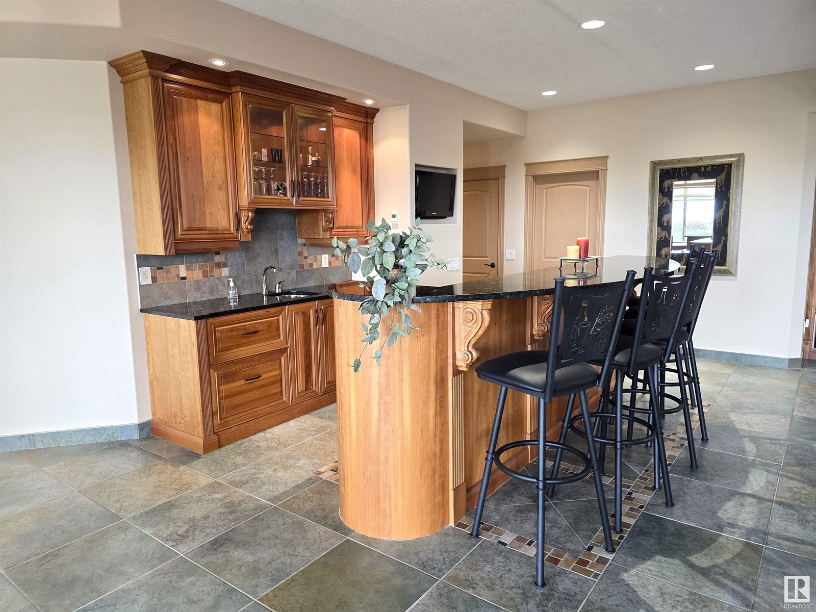Photo 57 of 491 52328 Rge Road 233, Rural Strathcona County AB