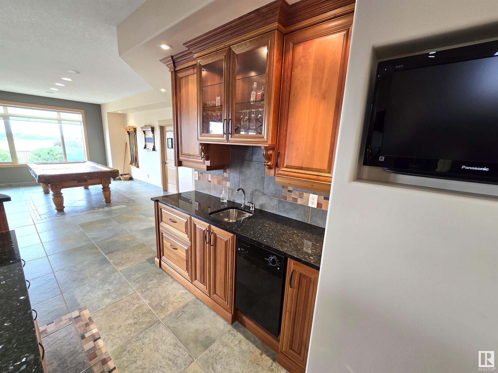 Photo 54 of 491 52328 Rge Road 233, Rural Strathcona County AB