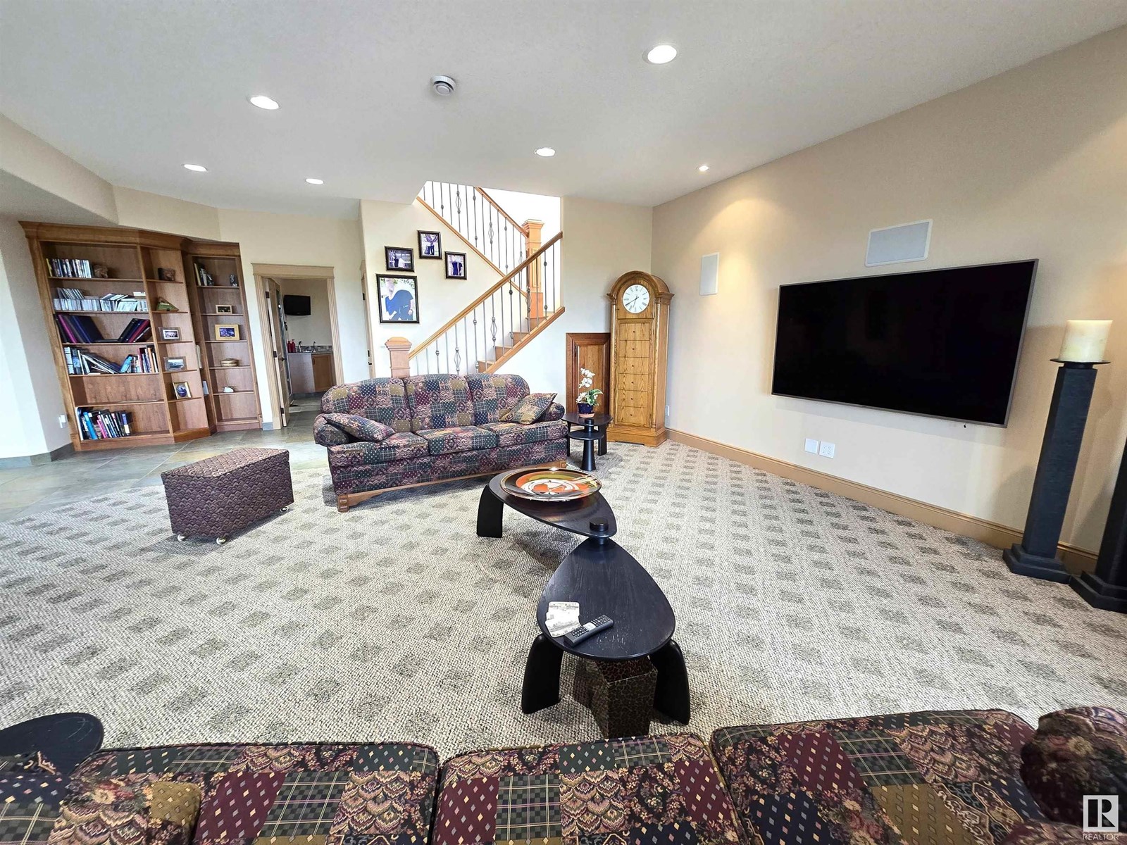 Photo 55 of 491 52328 Rge Road 233, Rural Strathcona County AB