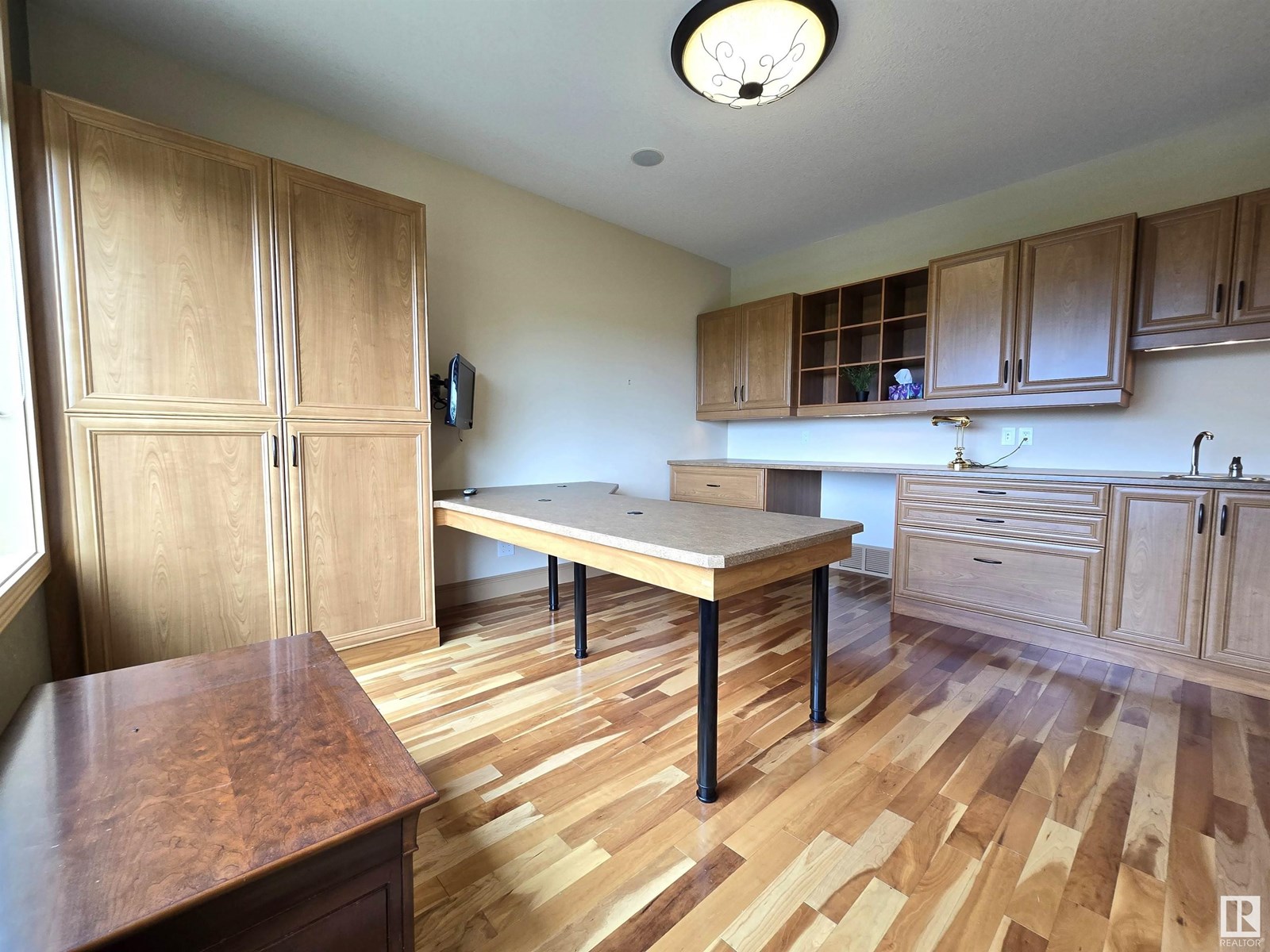 Photo 15 of 491 52328 Rge Road 233, Rural Strathcona County AB