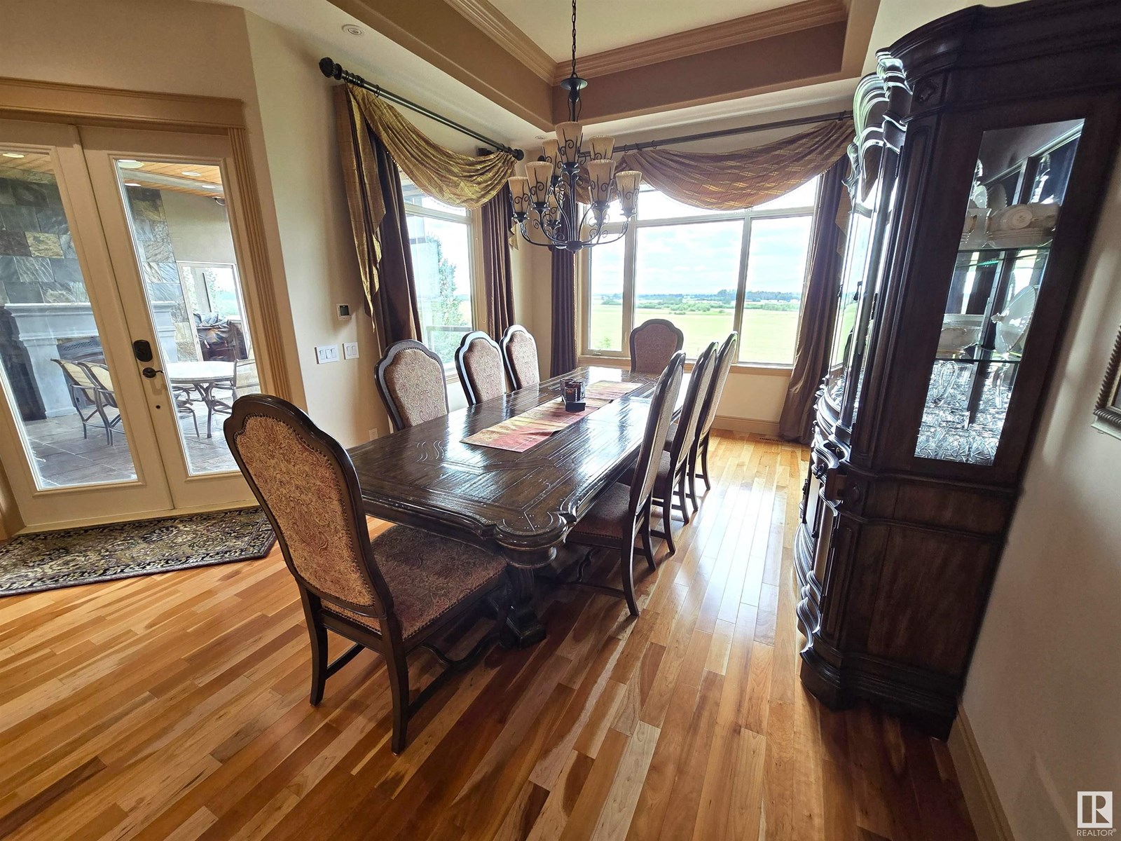 Photo 34 of 491 52328 Rge Road 233, Rural Strathcona County AB