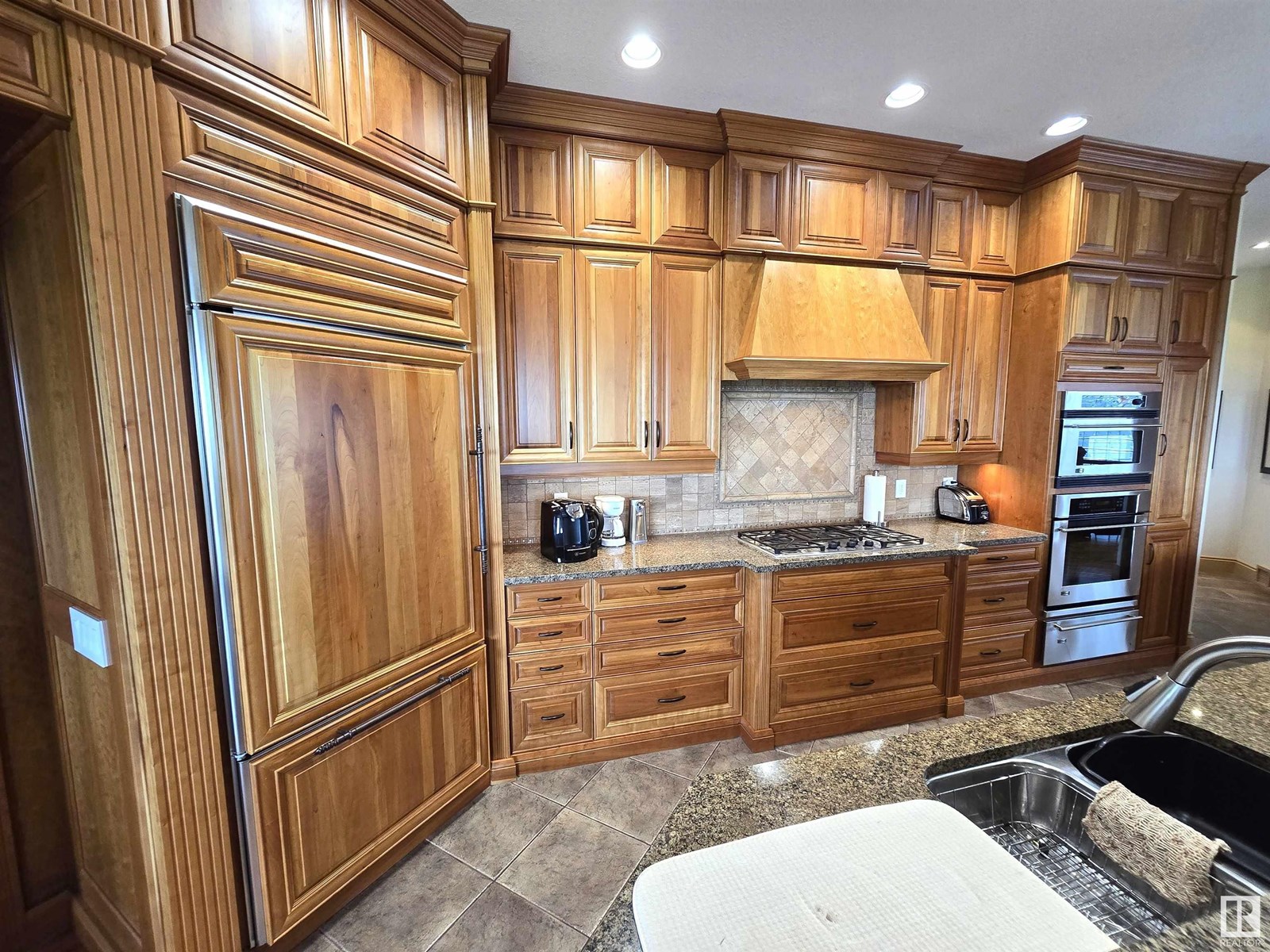 Photo 13 of 491 52328 Rge Road 233, Rural Strathcona County AB
