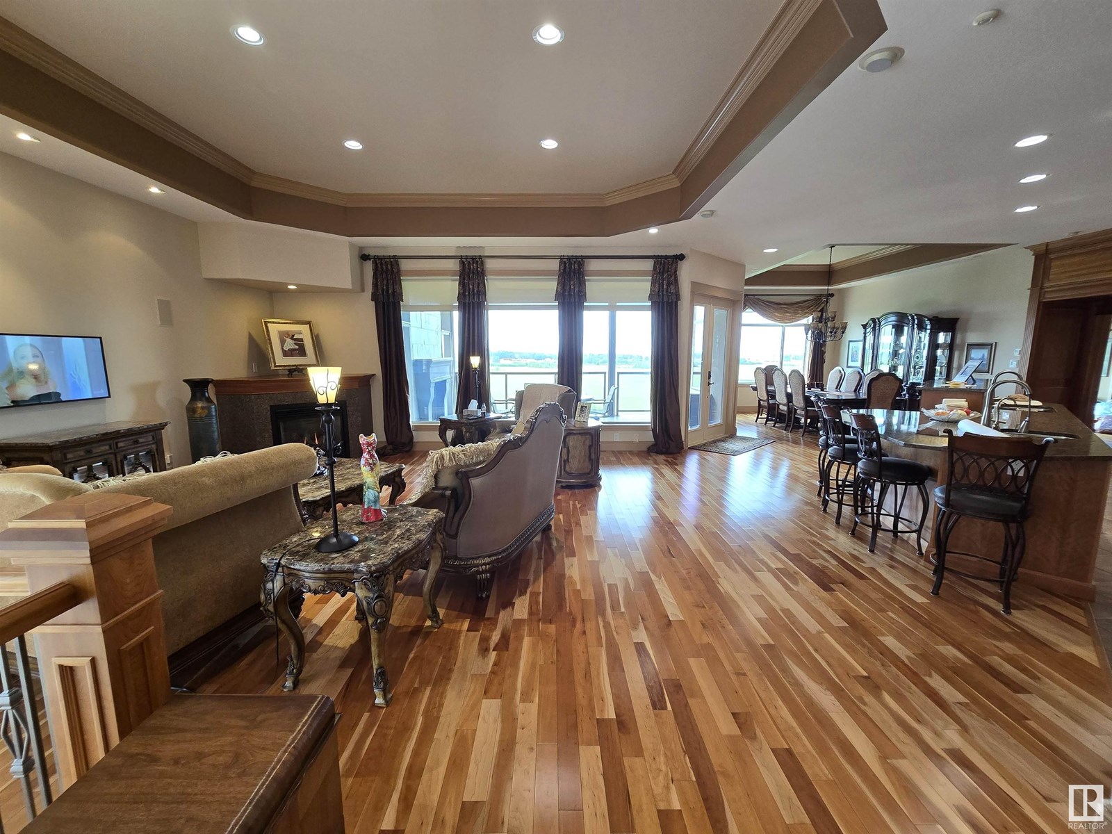 Photo 40 of 491 52328 Rge Road 233, Rural Strathcona County AB