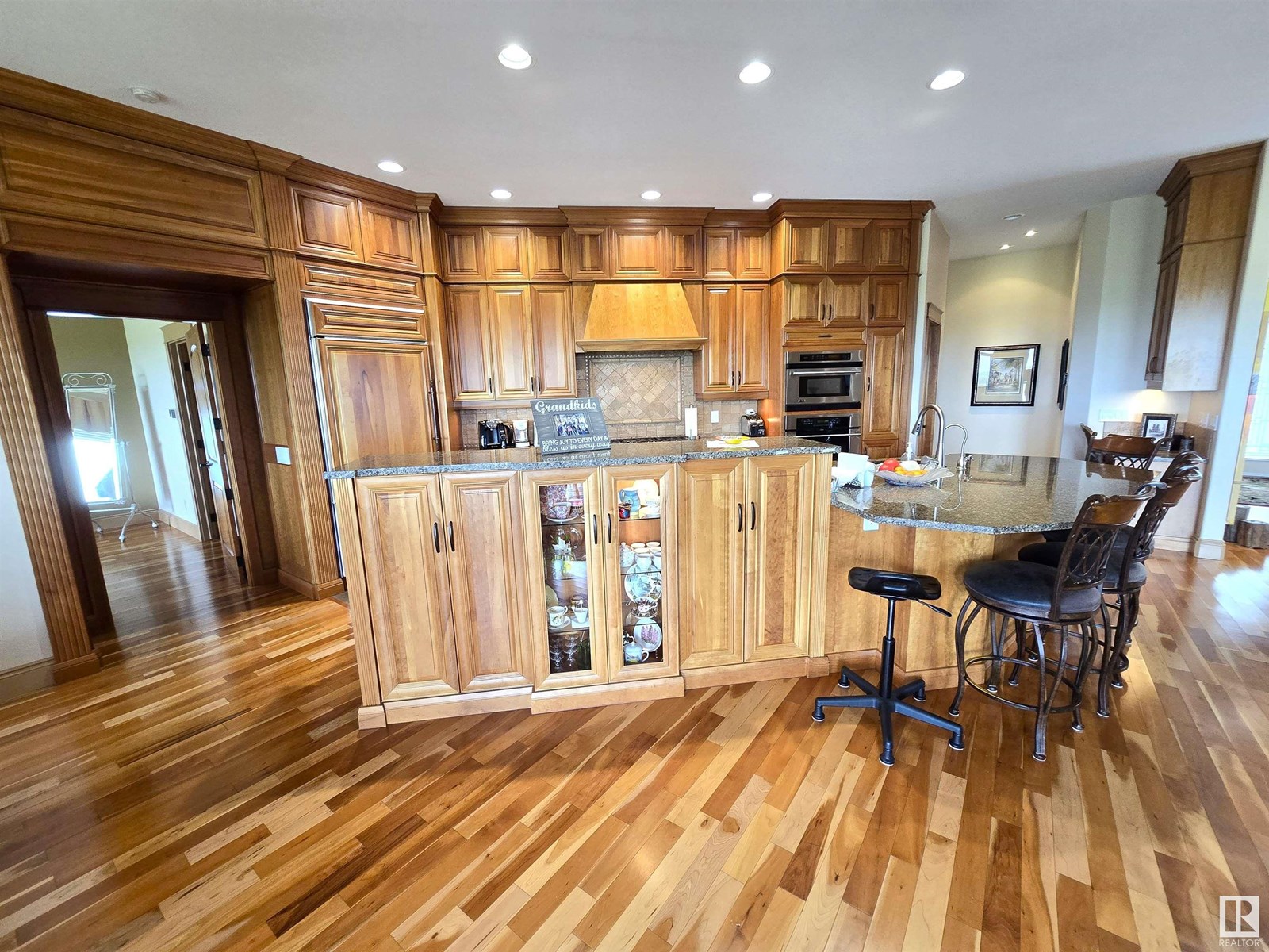 Photo 71 of 491 52328 Rge Road 233, Rural Strathcona County AB