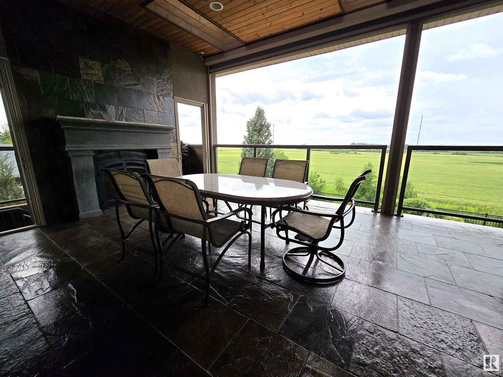 Photo 31 of 491 52328 Rge Road 233, Rural Strathcona County AB