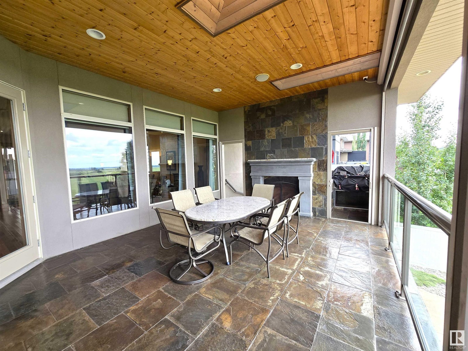 Photo 58 of 491 52328 Rge Road 233, Rural Strathcona County AB