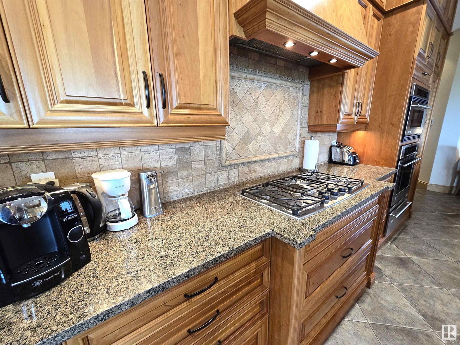 Photo 8 of 491 52328 Rge Road 233, Rural Strathcona County AB