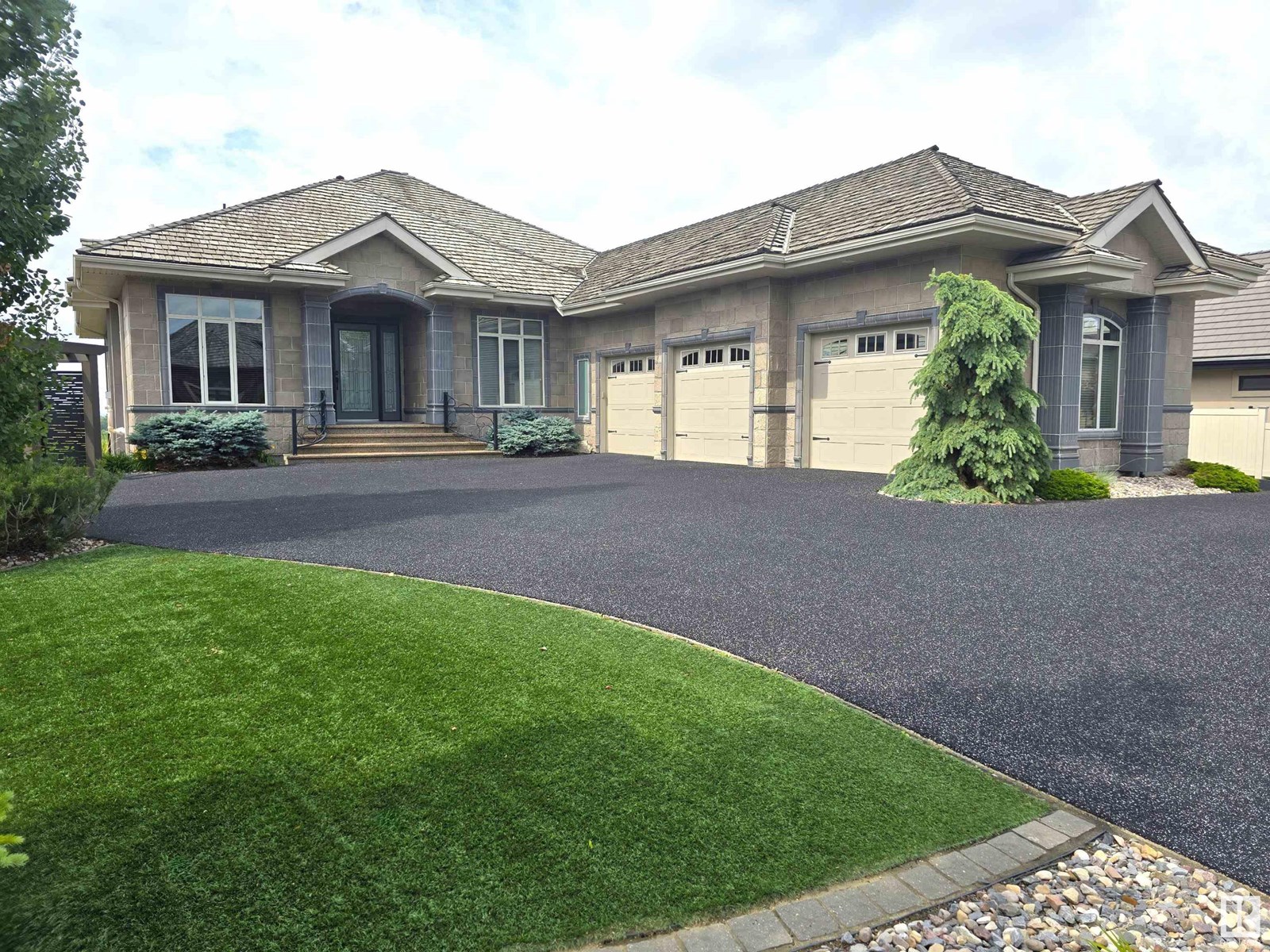 Photo 46 of 491 52328 Rge Road 233, Rural Strathcona County AB
