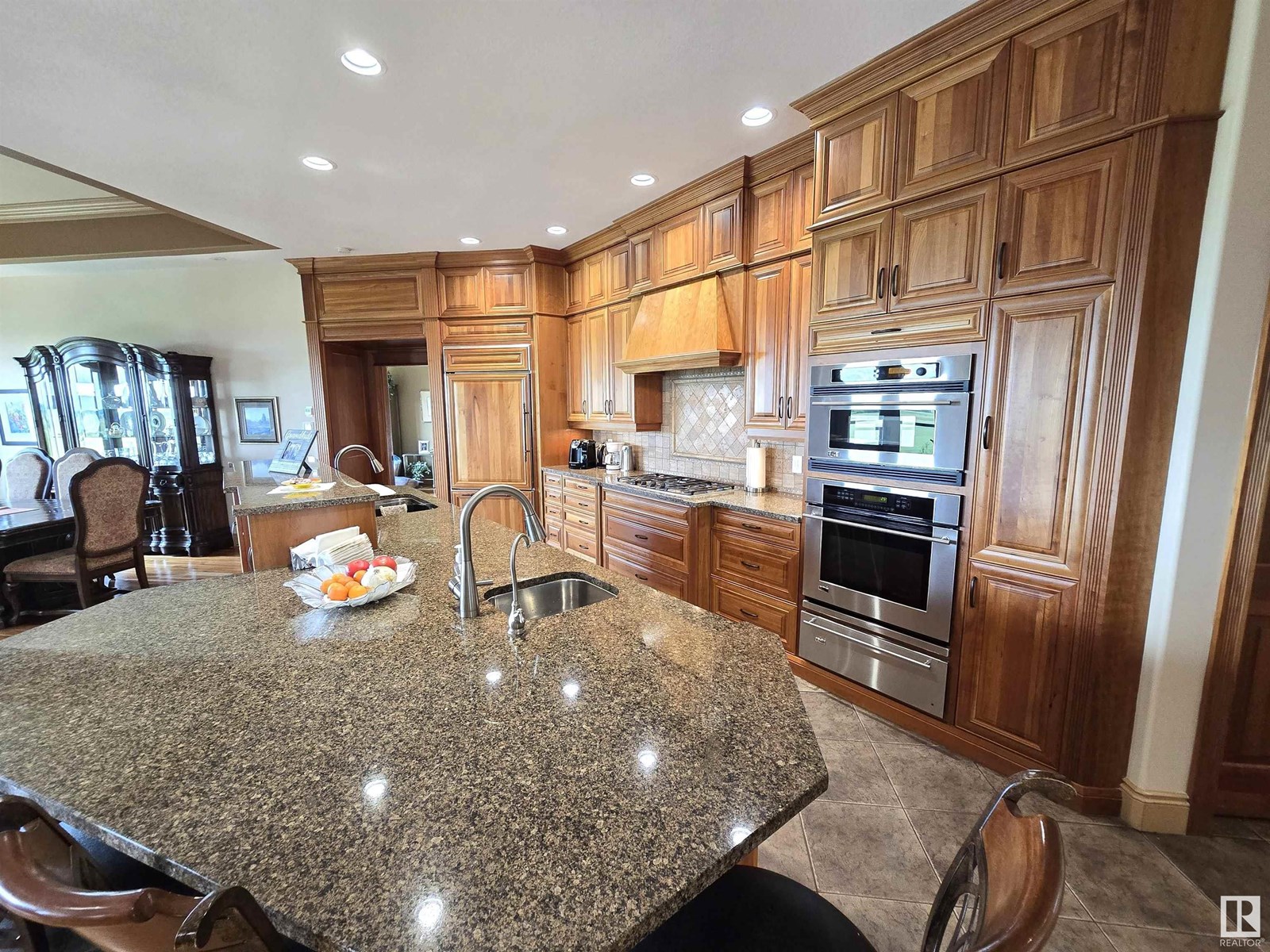 Photo 60 of 491 52328 Rge Road 233, Rural Strathcona County AB
