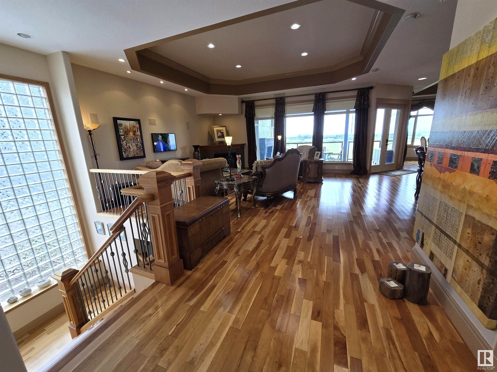Photo 47 of 491 52328 Rge Road 233, Rural Strathcona County AB