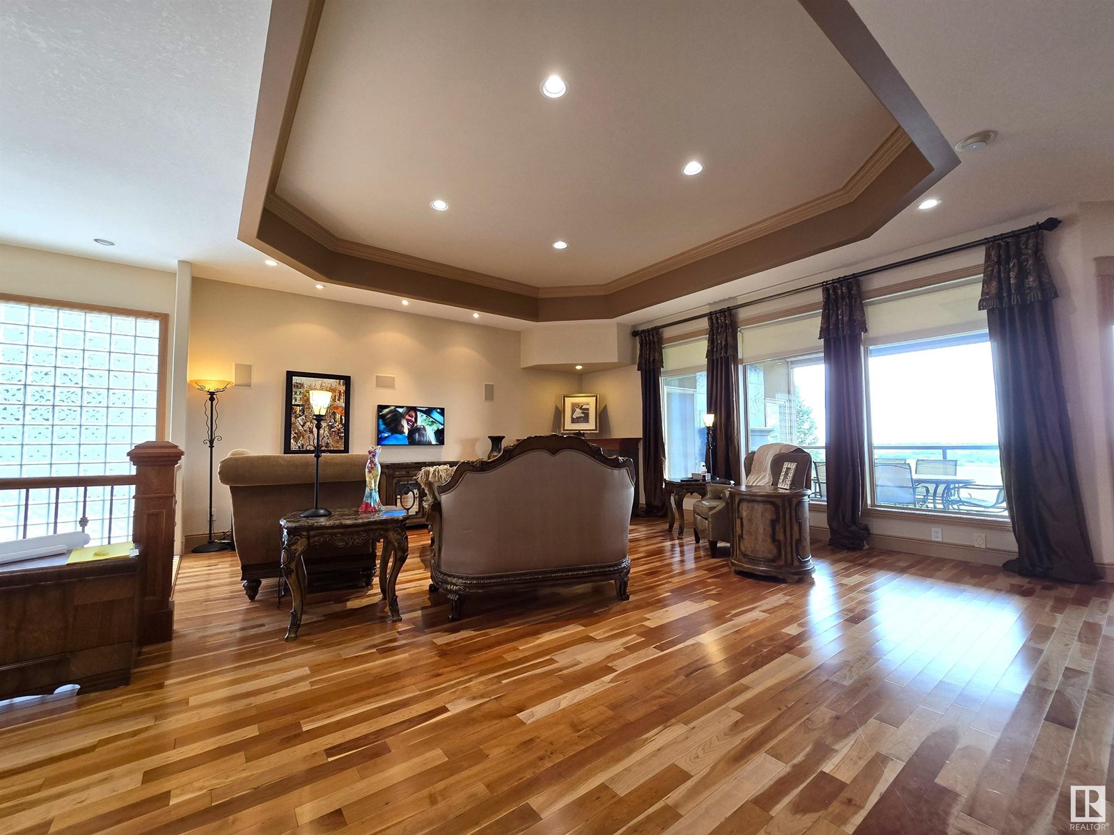 Photo 66 of 491 52328 Rge Road 233, Rural Strathcona County AB