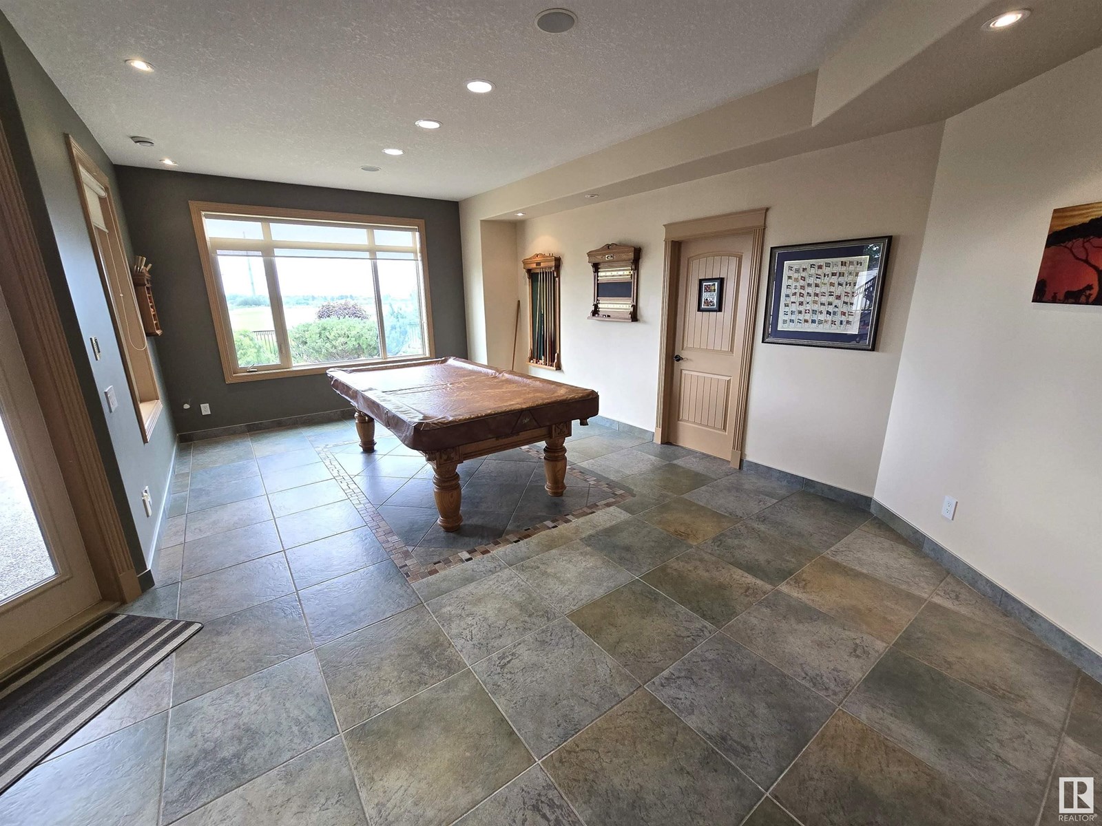 Photo 68 of 491 52328 Rge Road 233, Rural Strathcona County AB