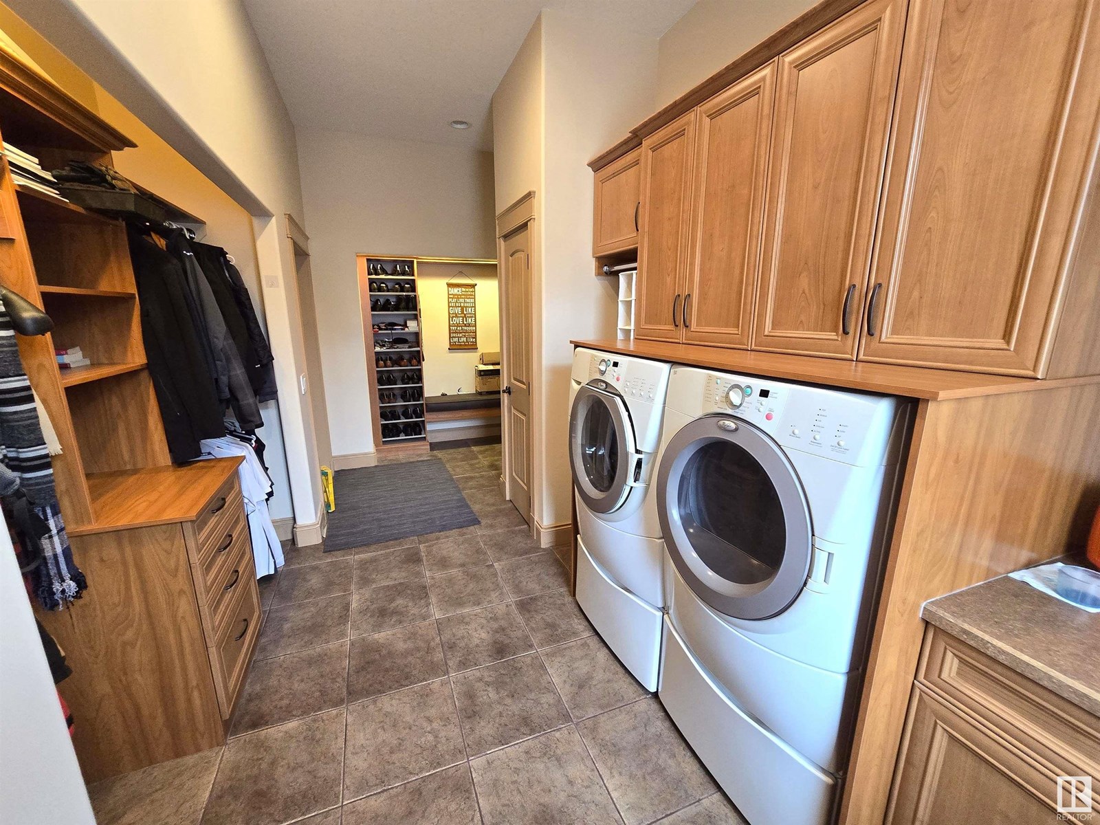 Photo 65 of 491 52328 Rge Road 233, Rural Strathcona County AB