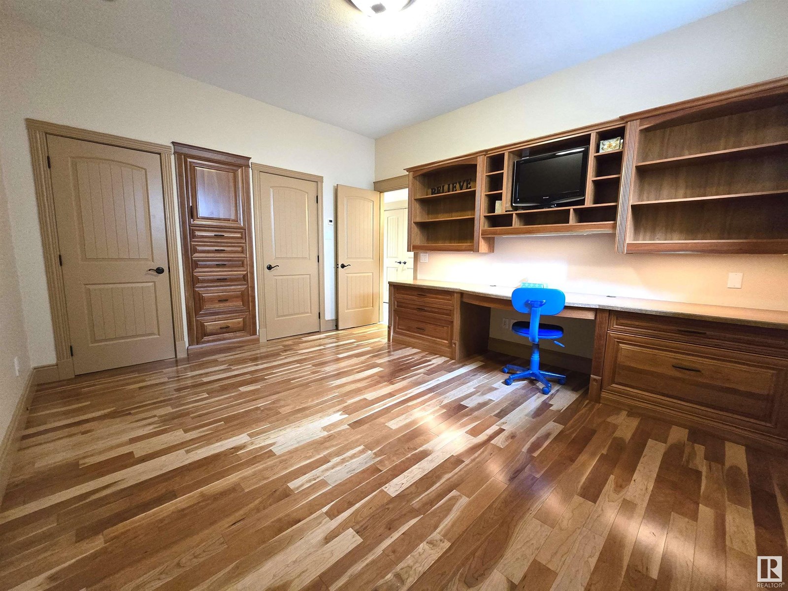 Photo 33 of 491 52328 Rge Road 233, Rural Strathcona County AB