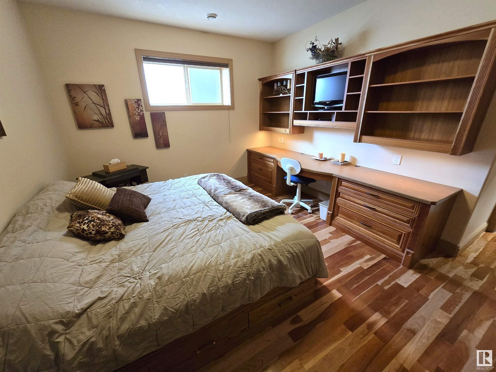 Photo 26 of 491 52328 Rge Road 233, Rural Strathcona County AB