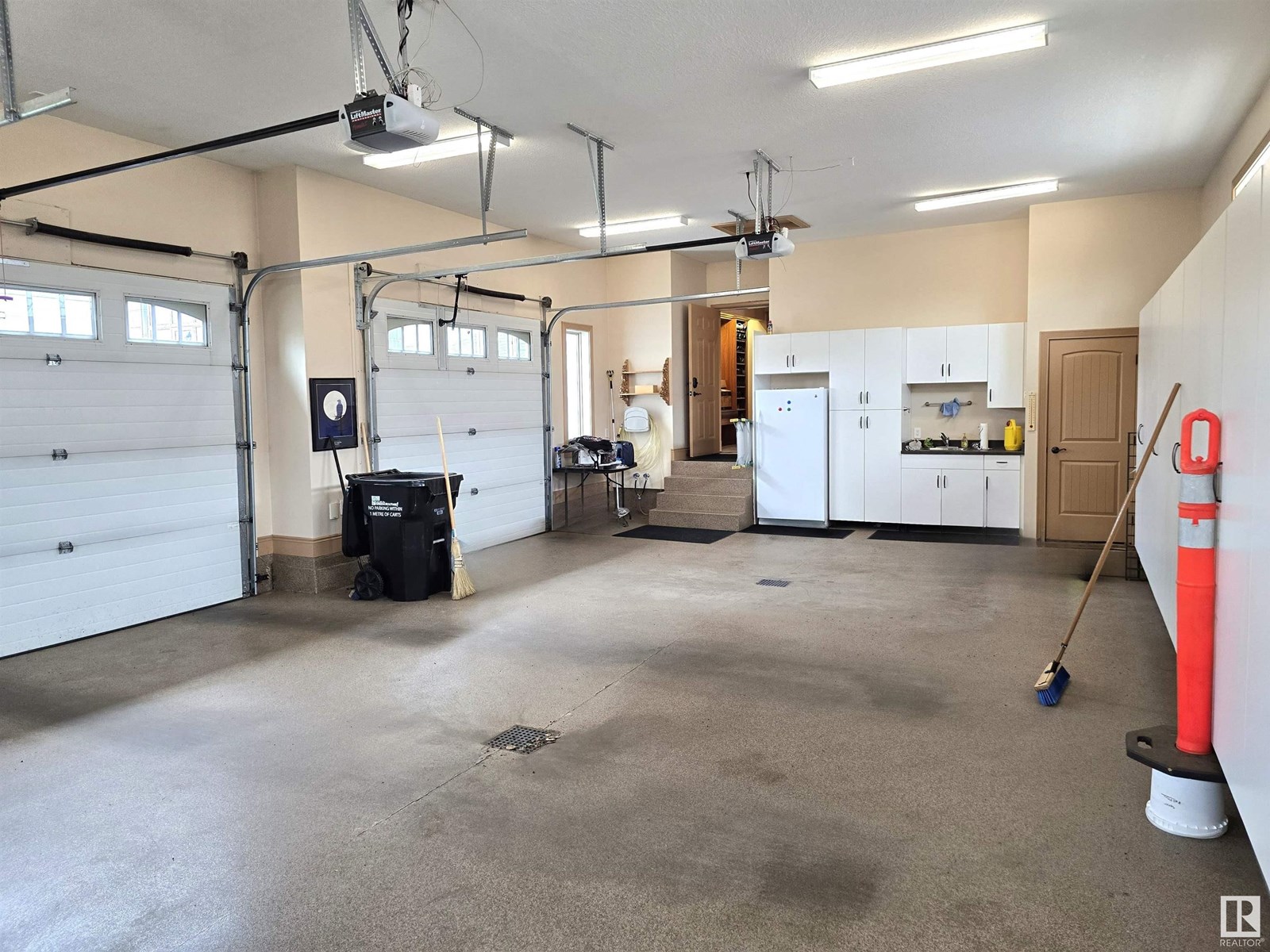 Photo 37 of 491 52328 Rge Road 233, Rural Strathcona County AB