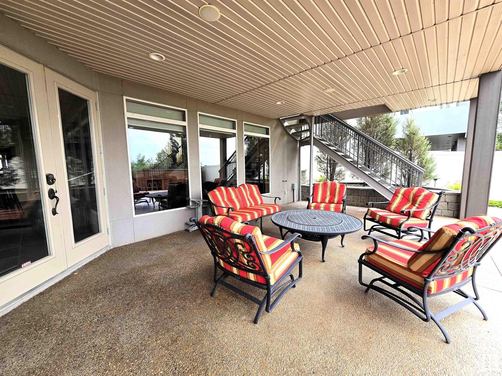Photo 39 of 491 52328 Rge Road 233, Rural Strathcona County AB