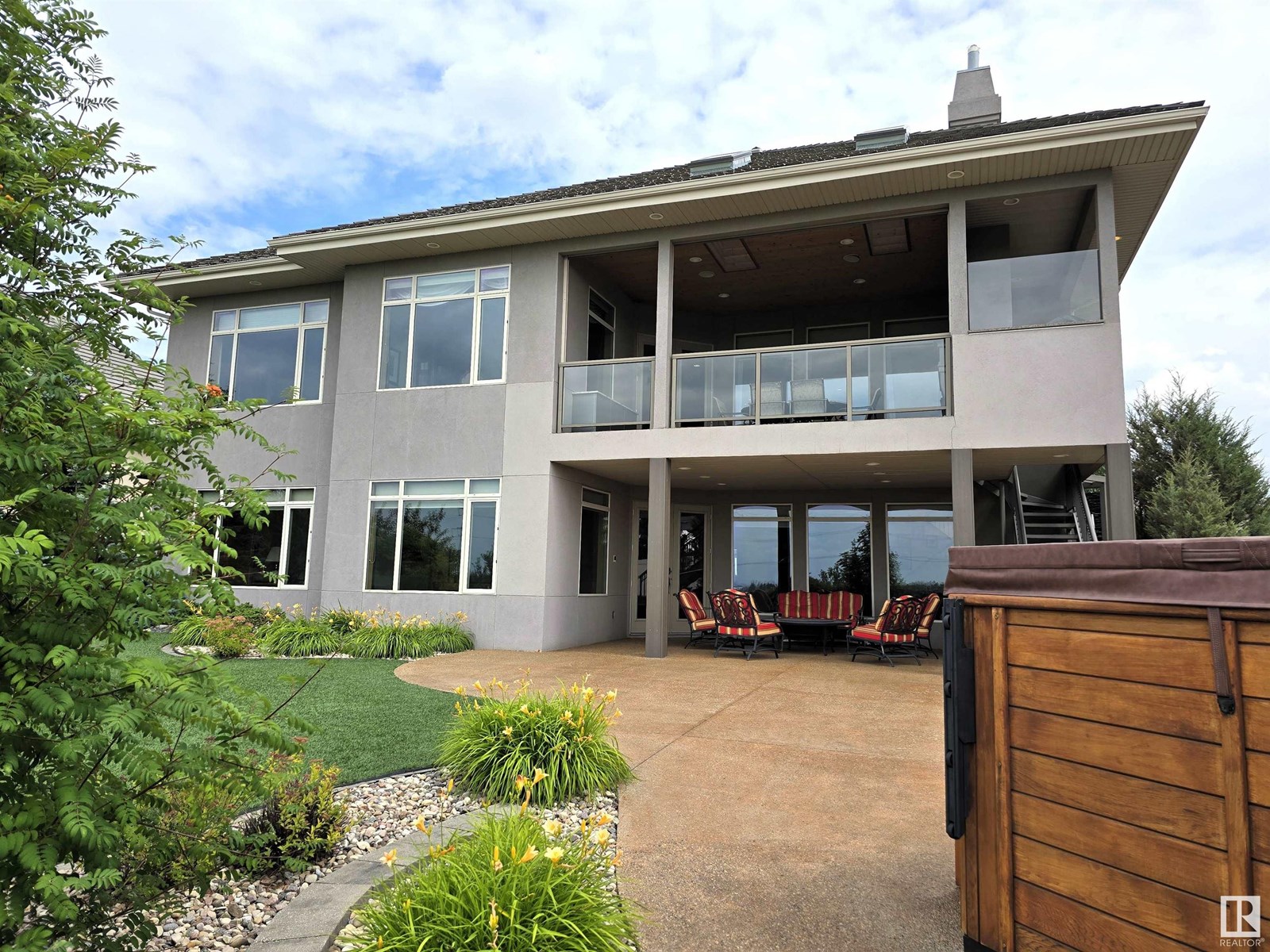Photo 44 of 491 52328 Rge Road 233, Rural Strathcona County AB