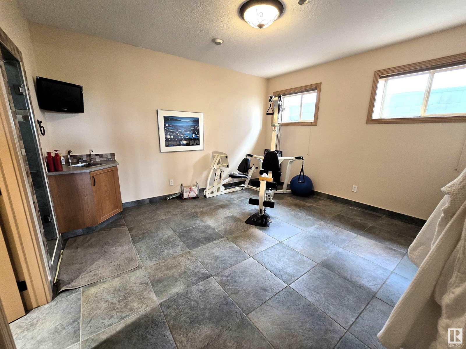 Photo 16 of 491 52328 Rge Road 233, Rural Strathcona County AB