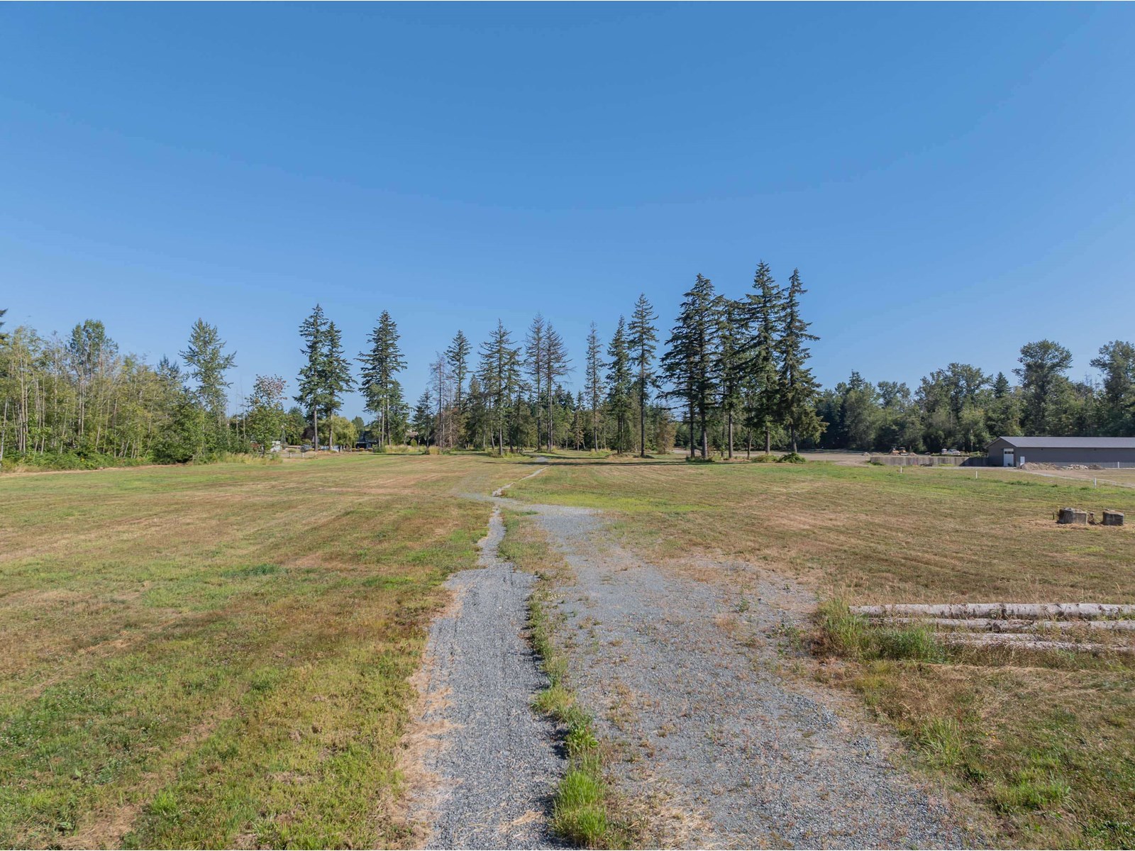 Photo 12 of 22714 26 Avenue, Langley BC