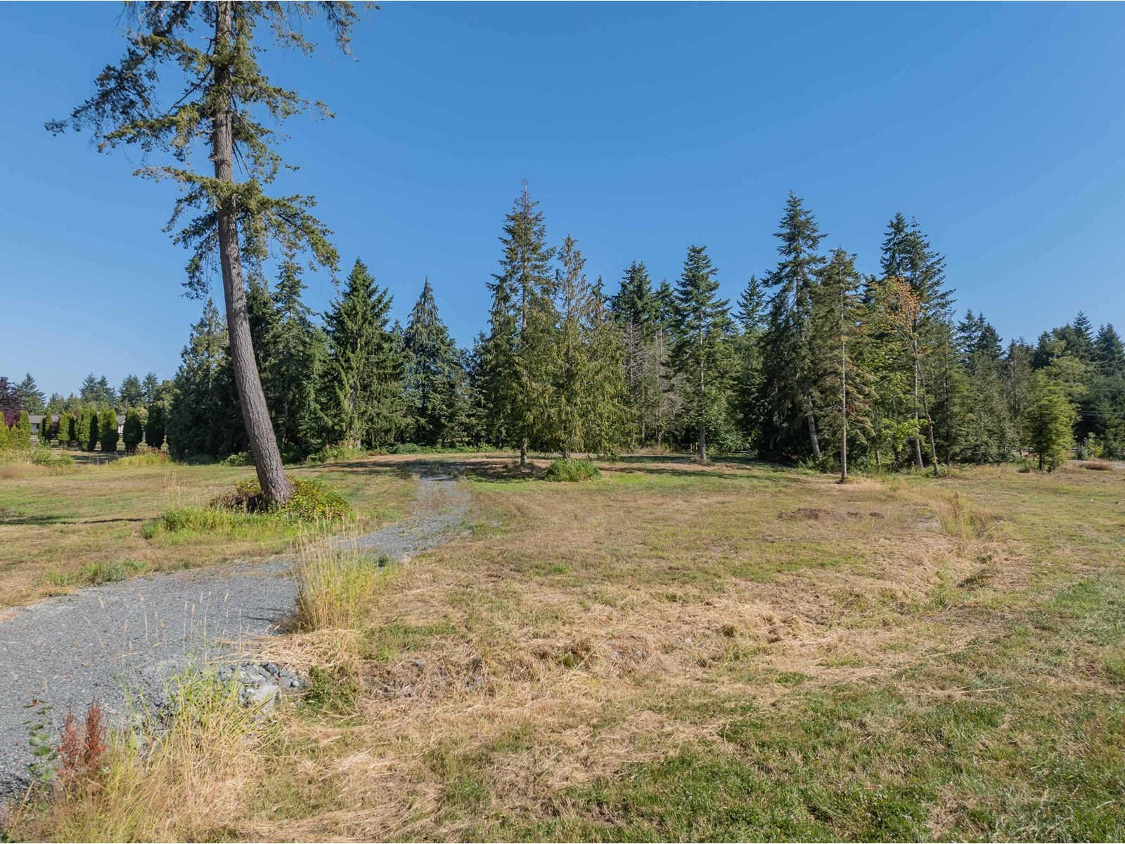 Photo 11 of 22714 26 Avenue, Langley BC