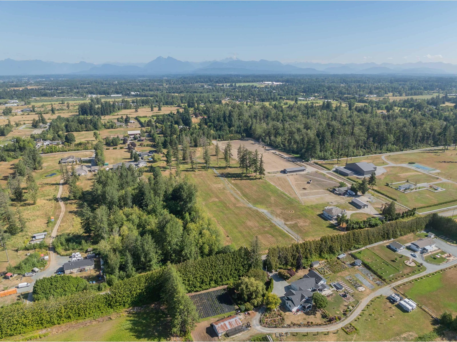 Photo 18 of 22714 26 Avenue, Langley BC