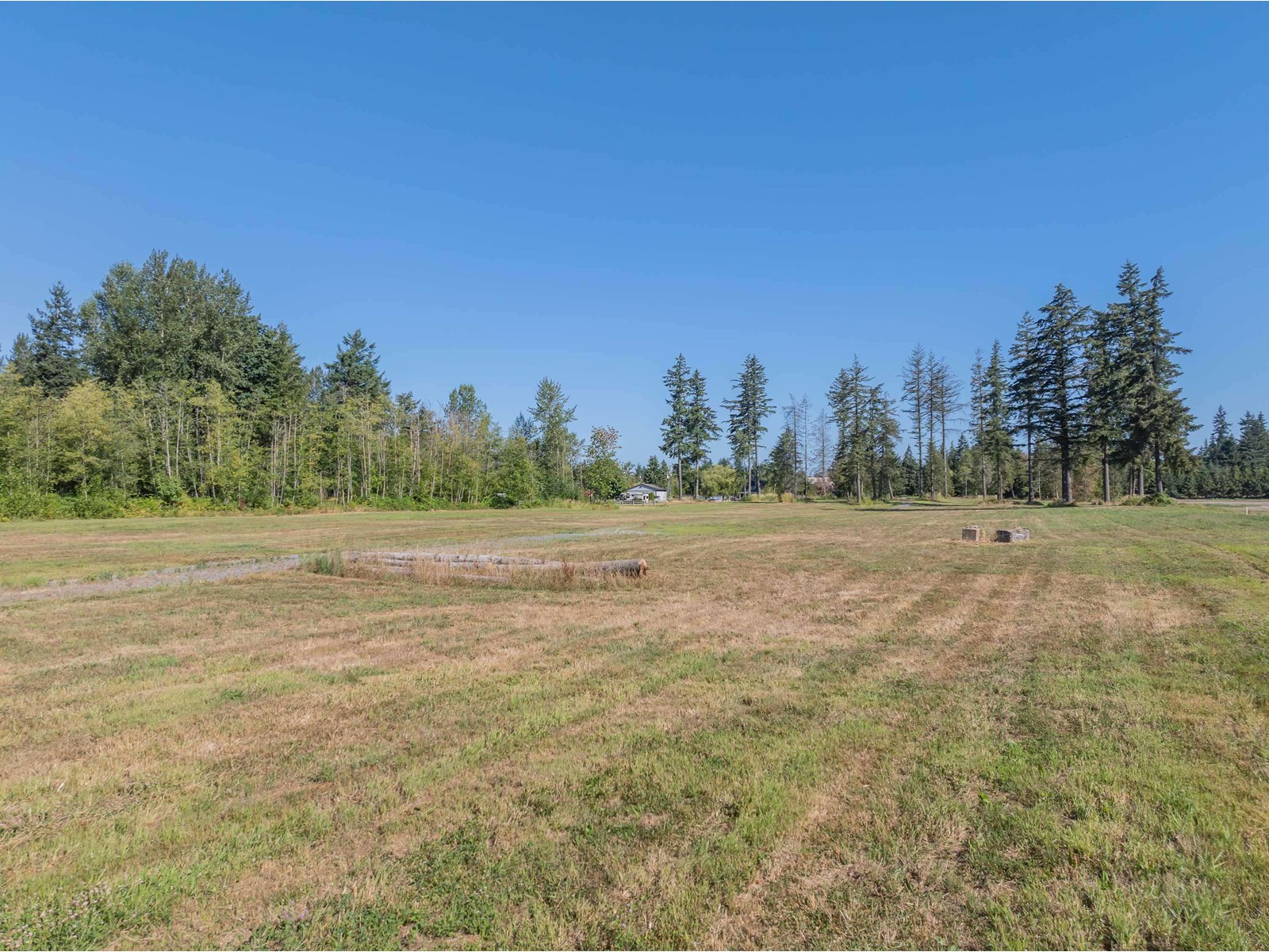 Photo 19 of 22714 26 Avenue, Langley BC
