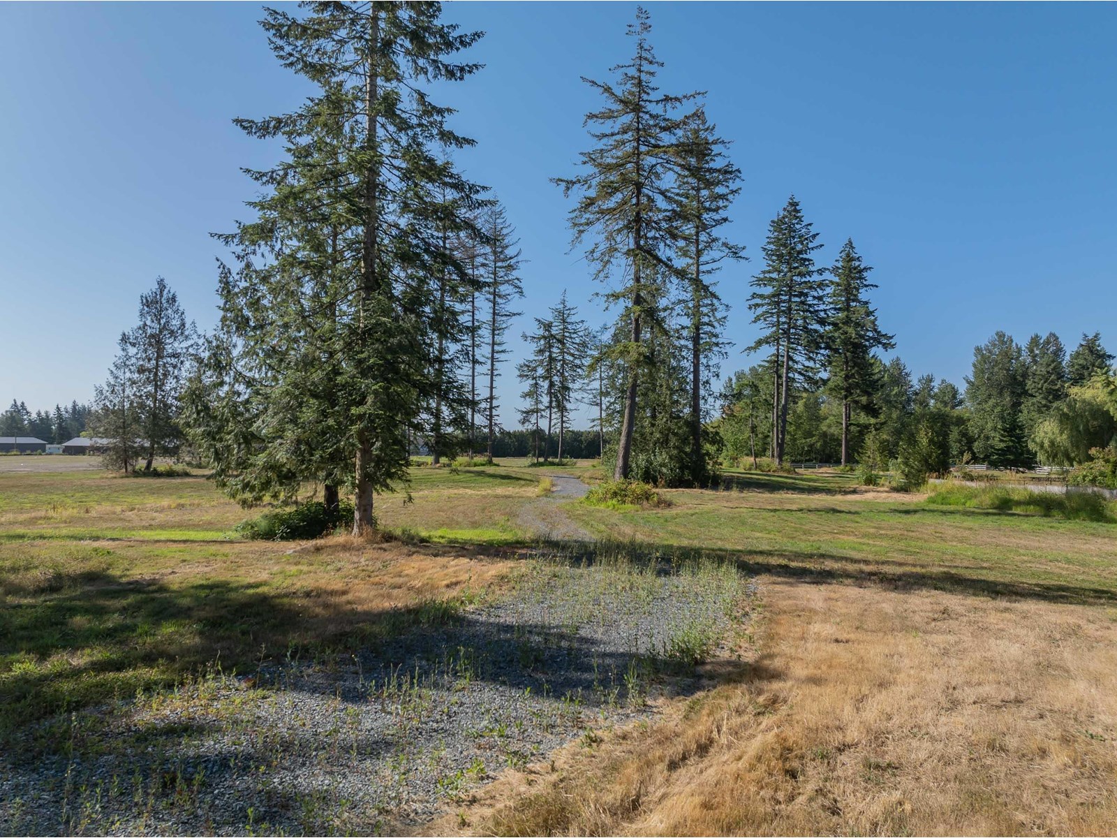 Photo 17 of 22714 26 Avenue, Langley BC