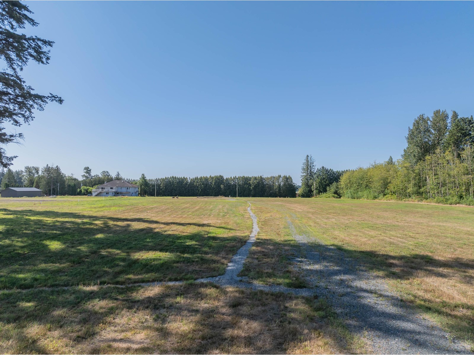 Photo 6 of 22714 26 Avenue, Langley BC
