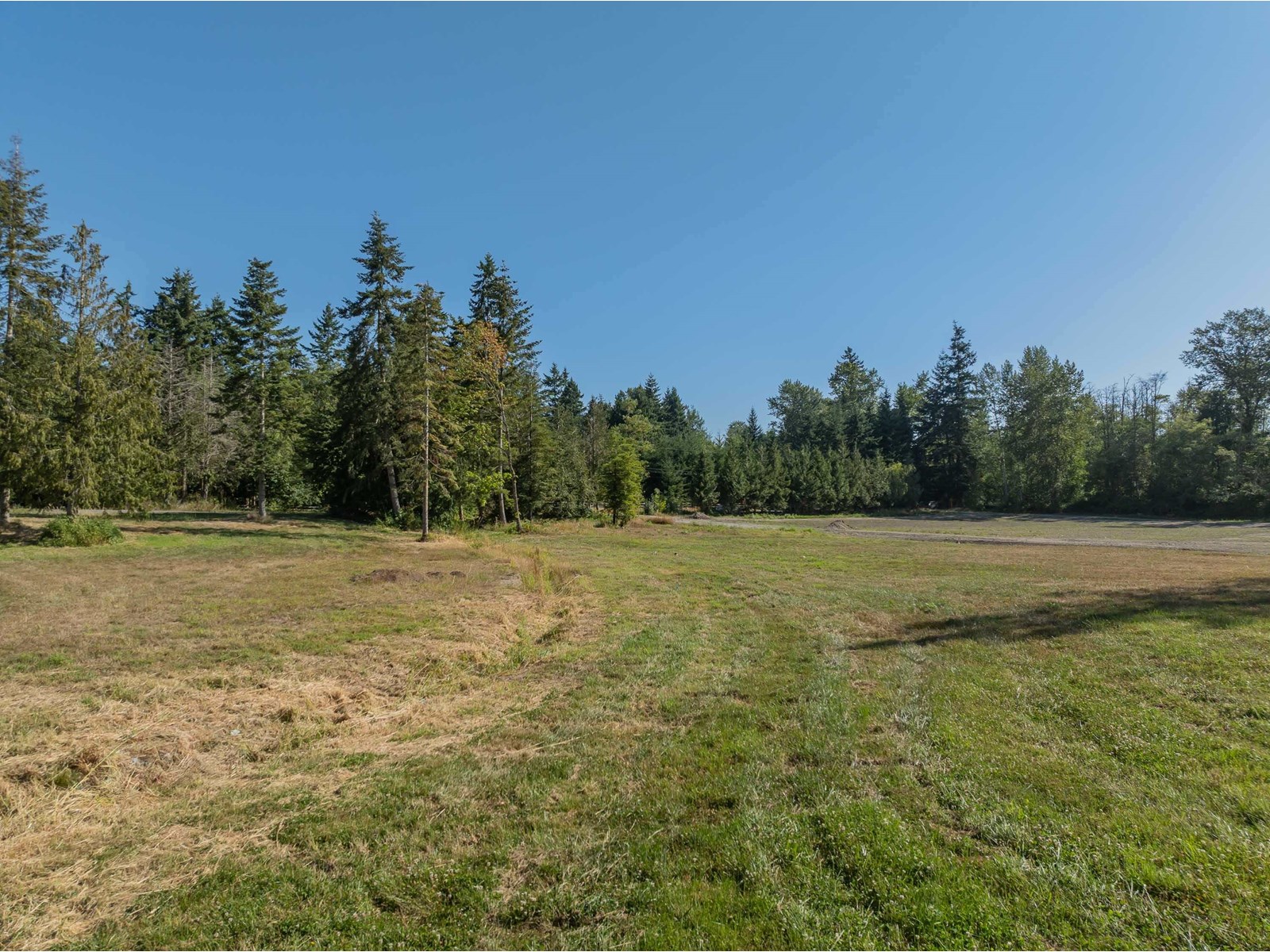 Photo 20 of 22714 26 Avenue, Langley BC
