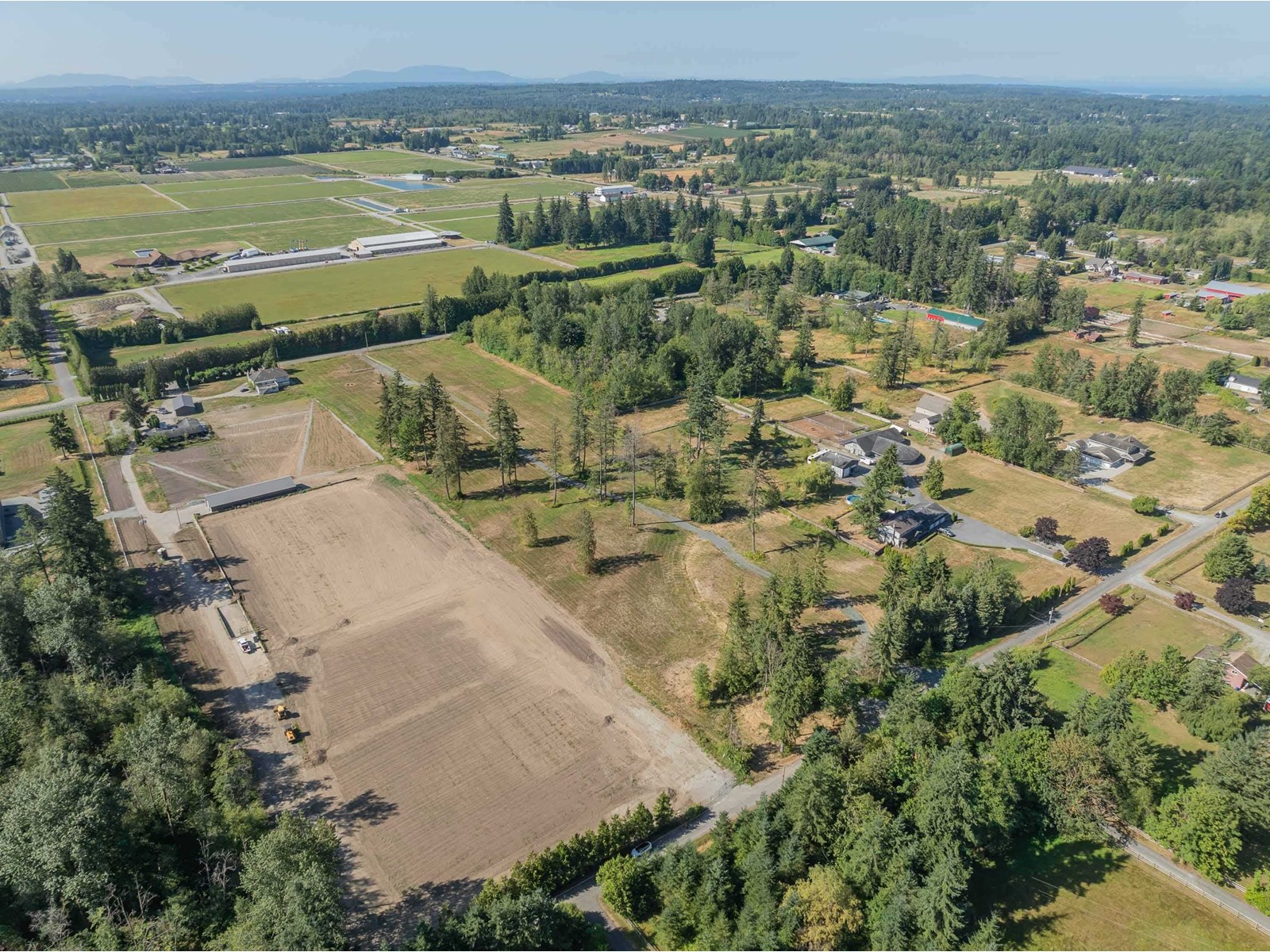 Photo 16 of 22714 26 Avenue, Langley BC