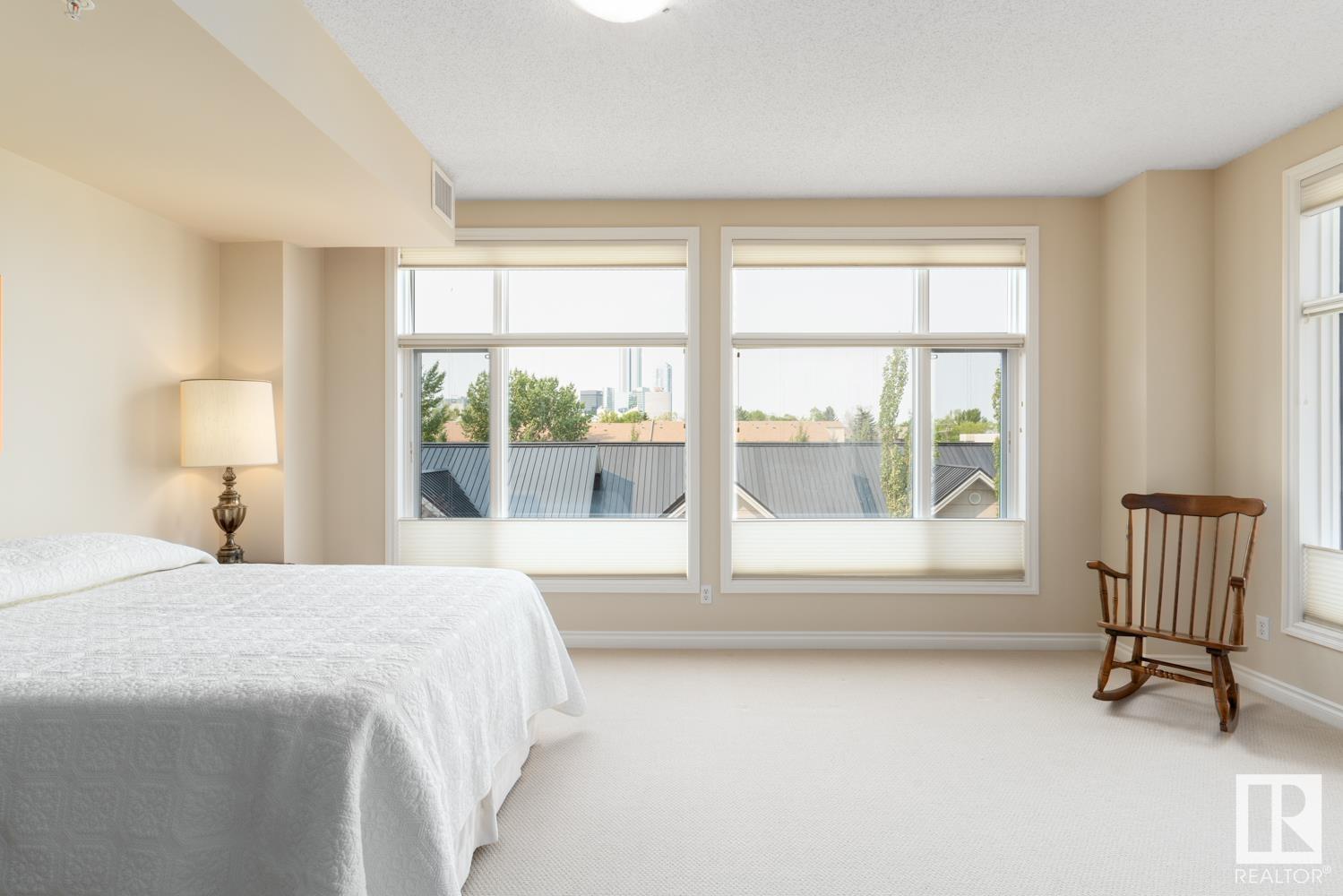 Photo 38 of 408 9020 Jasper Av Nw, Edmonton AB