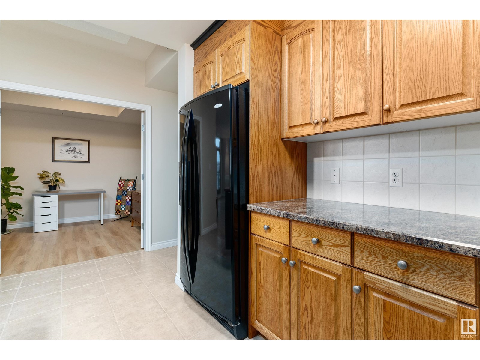 Photo 32 of 408 9020 Jasper Av Nw, Edmonton AB