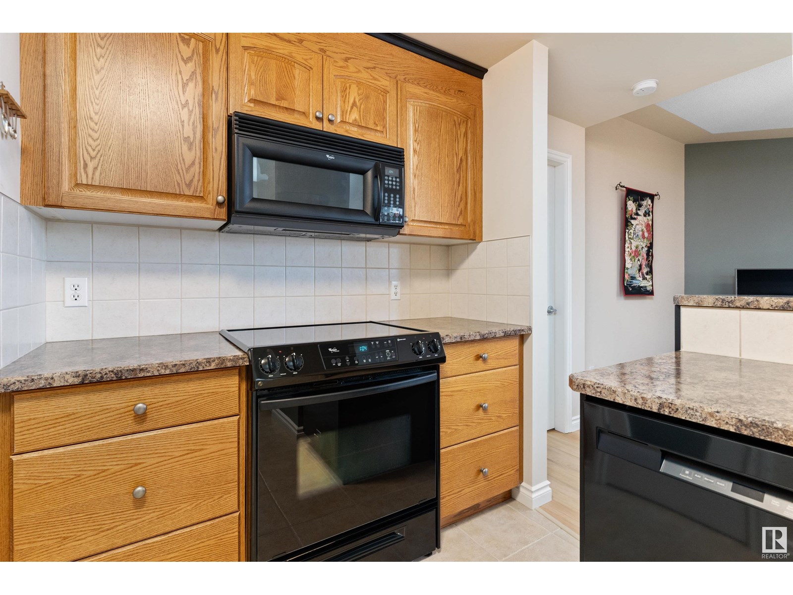 Photo 24 of 408 9020 Jasper Av Nw, Edmonton AB
