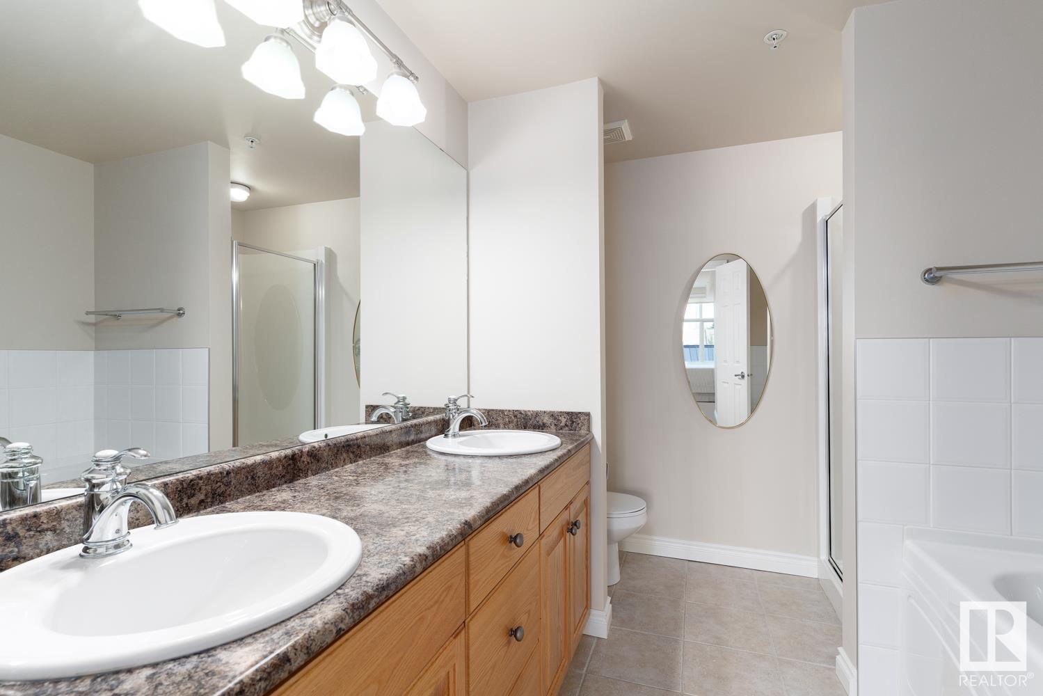 Photo 25 of 408 9020 Jasper Av Nw, Edmonton AB