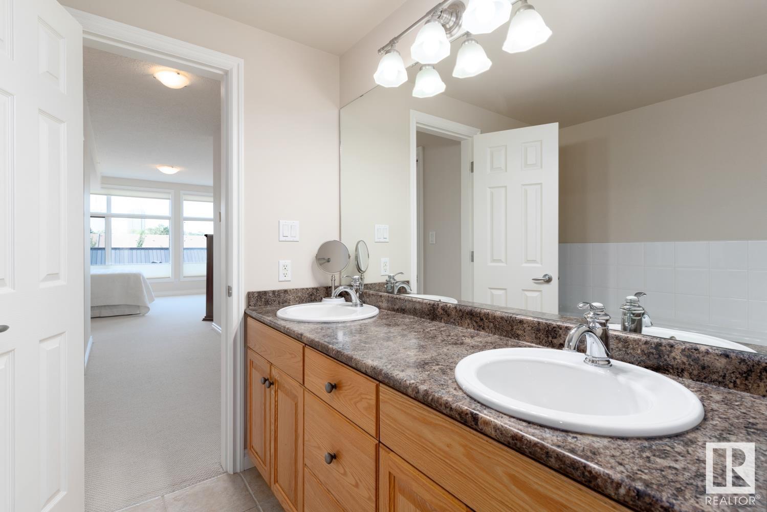 Photo 12 of 408 9020 Jasper Av Nw, Edmonton AB