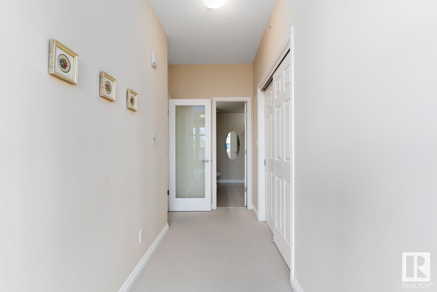 Photo 41 of 408 9020 Jasper Av Nw, Edmonton AB