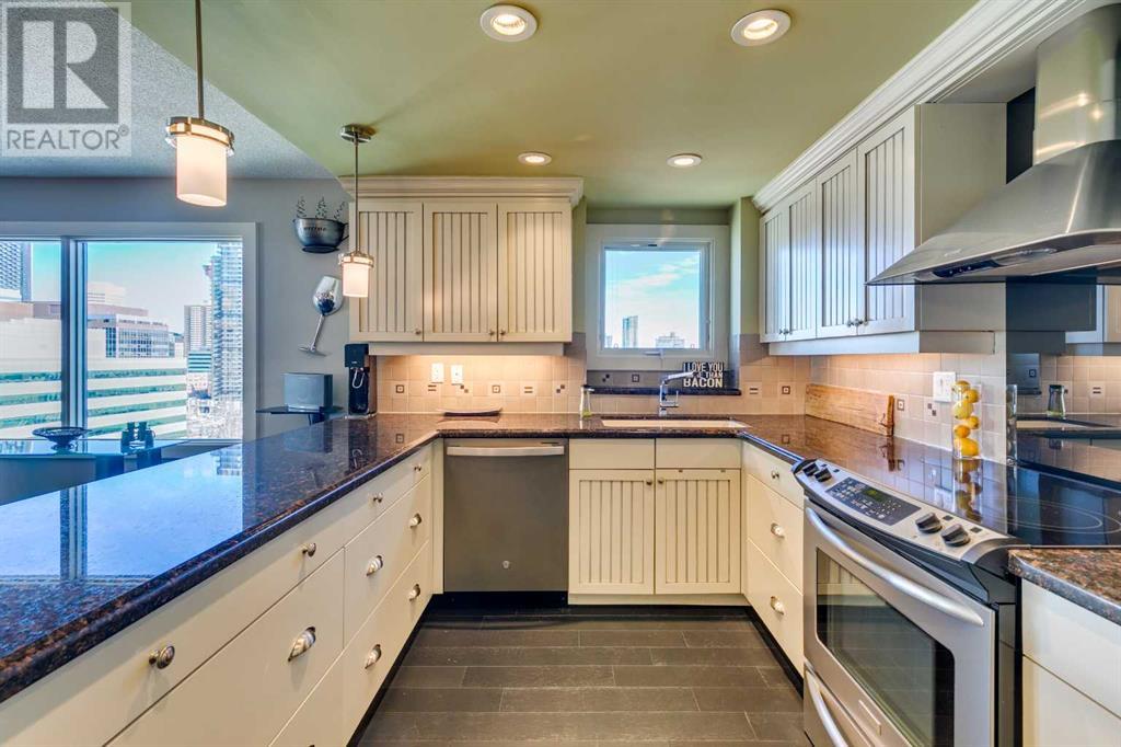 Single Family House for Sale in    Avenue SW Beltline Calgary 