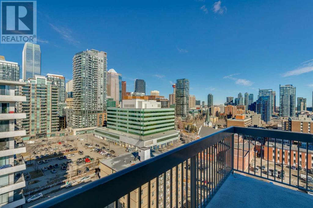 Single Family House for Sale in    Avenue SW Beltline Calgary 