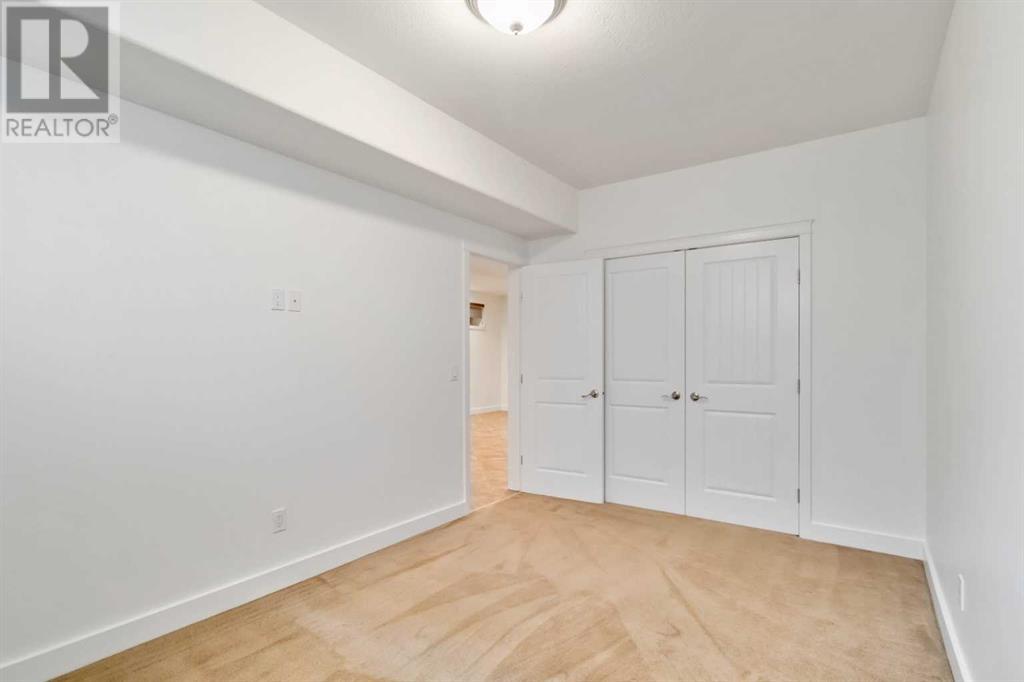 Photo 35 of 172 Gravelstone Way, Fort Mcmurray AB