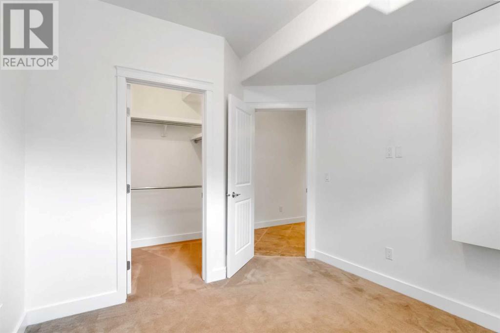 Photo 36 of 172 Gravelstone Way, Fort Mcmurray AB