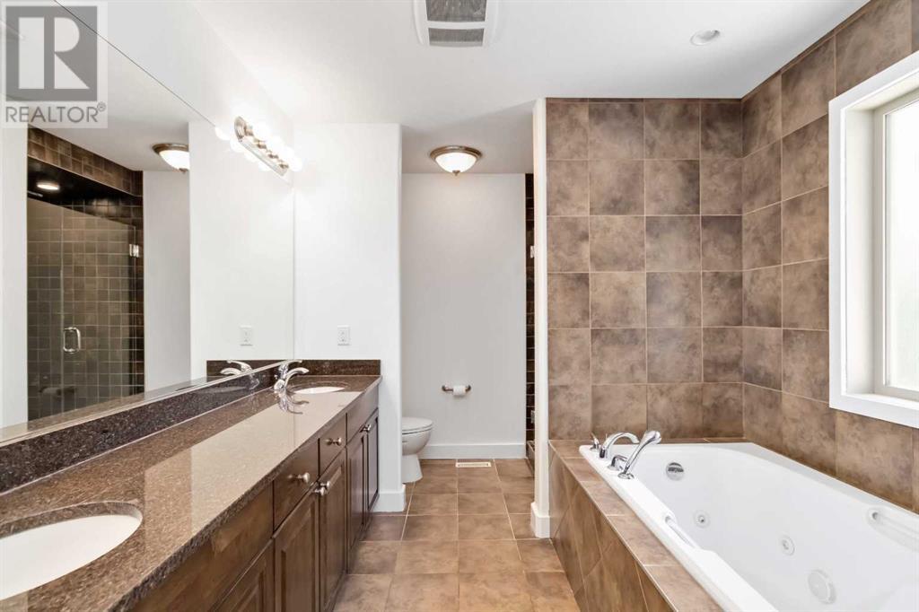 Photo 27 of 172 Gravelstone Way, Fort Mcmurray AB
