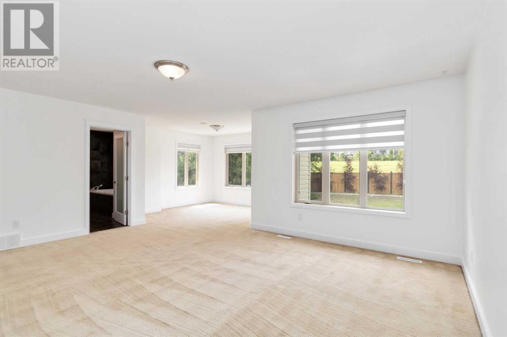 Photo 25 of 172 Gravelstone Way, Fort Mcmurray AB