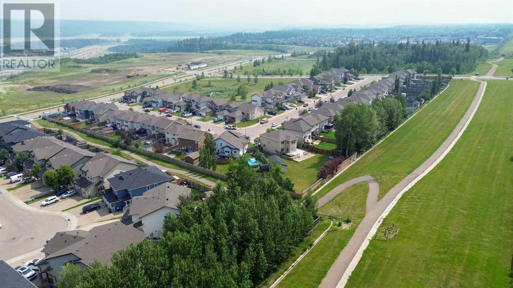 Photo 39 of 172 Gravelstone Way, Fort Mcmurray AB