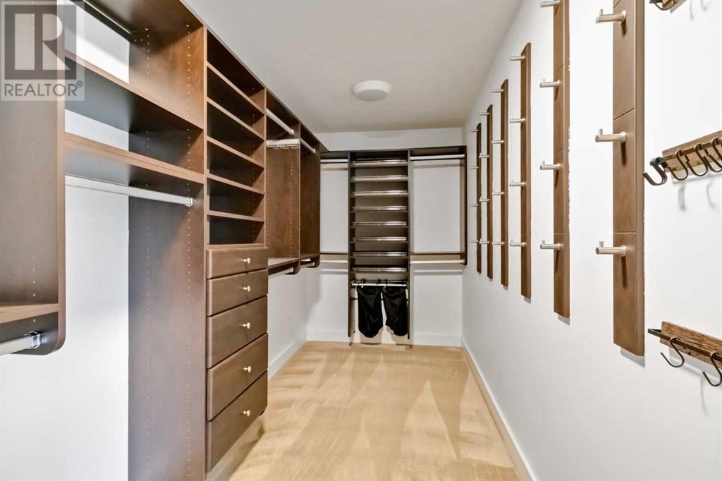 Photo 29 of 172 Gravelstone Way, Fort Mcmurray AB