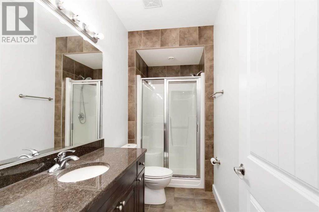 Photo 37 of 172 Gravelstone Way, Fort Mcmurray AB