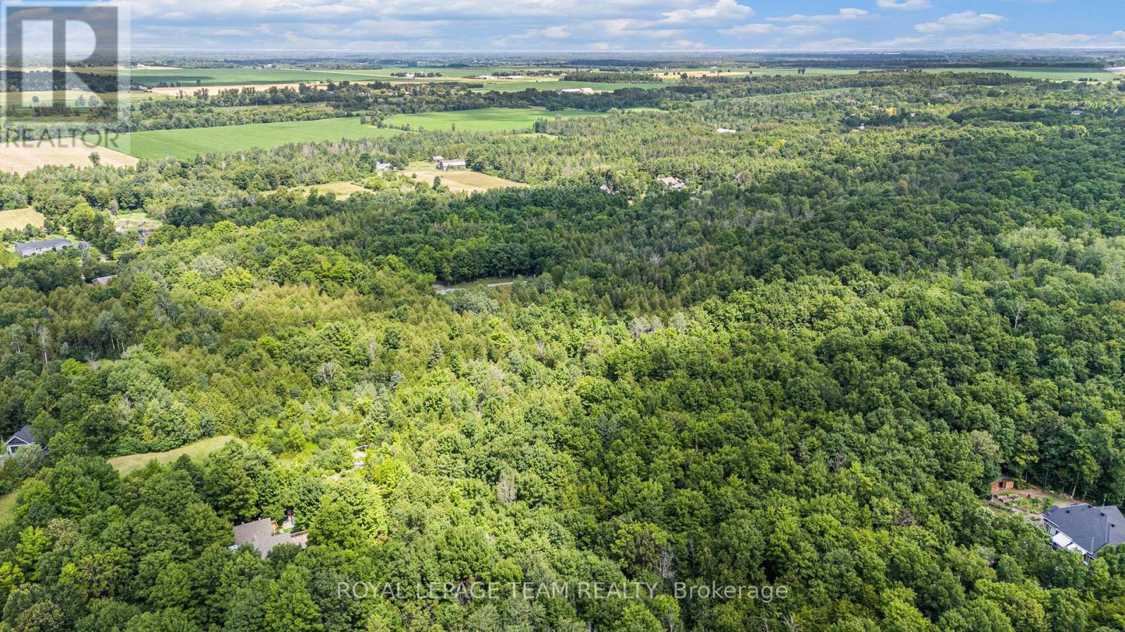 Photo 11 of 8014 Parkway Road, Ottawa ON